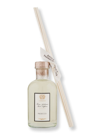 Antica Farmacista Prosecco Diffuser