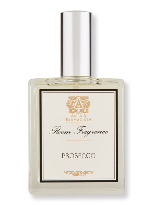 Antica Farmacista Prosecco Room Spray