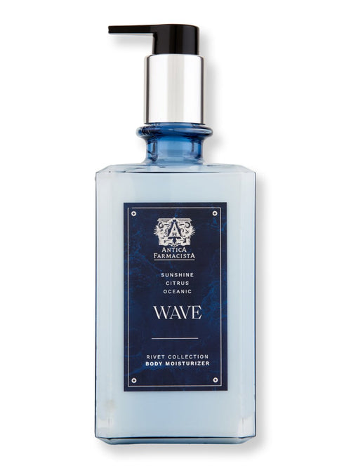 Antica Farmacista Rivet Collection Body Moisturizer Wave