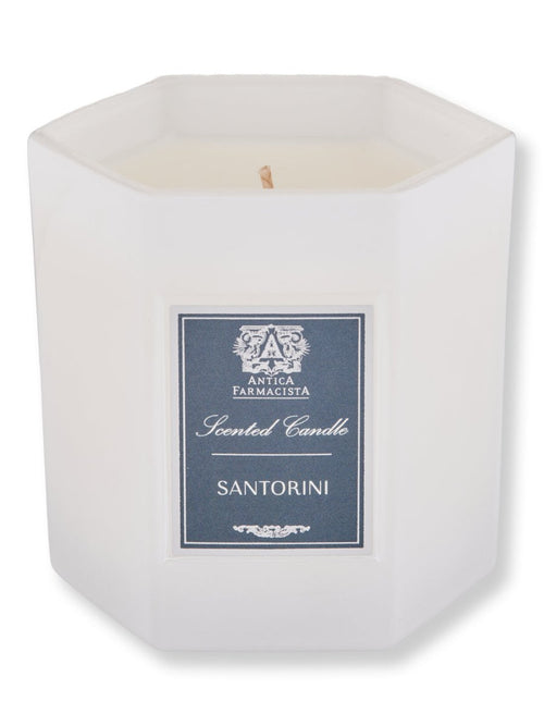 Antica Farmacista Santorini Candle