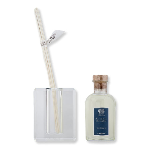 Antica Farmacista Santorini Crystal Diffuser