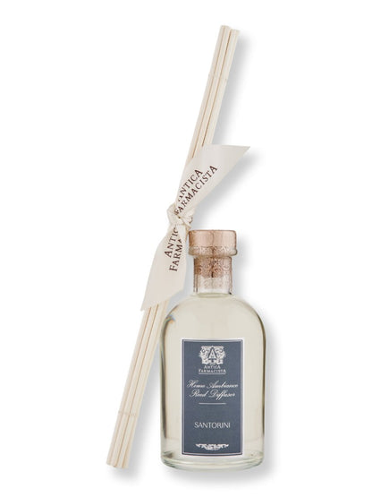 Antica Farmacista Santorini Diffuser