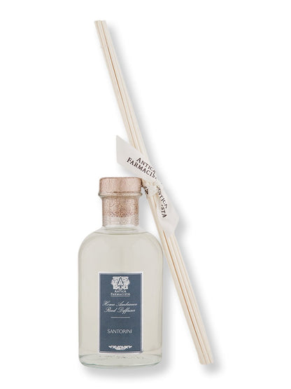 Antica Farmacista Santorini Diffuser