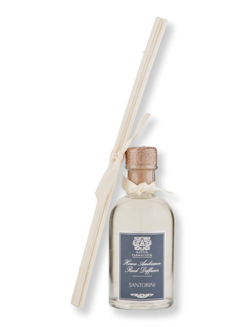 Antica Farmacista Santorini Diffuser