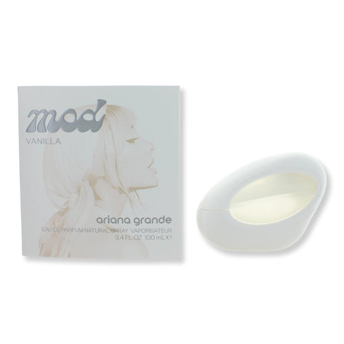 Ariana Grande MOD Vanilla Eau de Parfum Spray