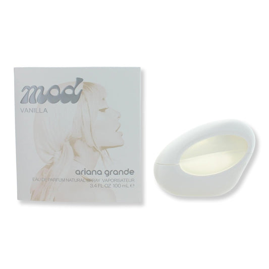 Ariana Grande MOD Vanilla Eau de Parfum Spray