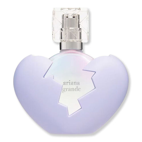 Ariana Grande Thank U Next 2.0 Eau De Parfum Spray