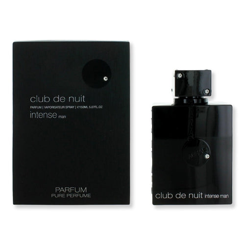 Armaf Club De Nuit Intense Man Pure Parfum Spray