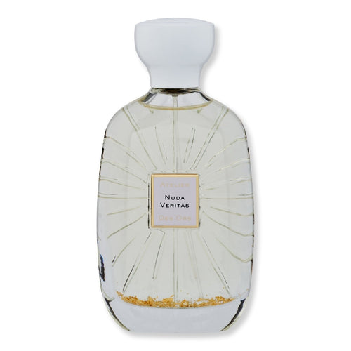 Atelier Des Ors Nuda Veritas Eau de Parfum