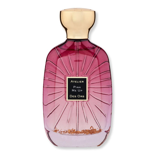Atelier Des Ors Pink Me Up Eau de Parfum