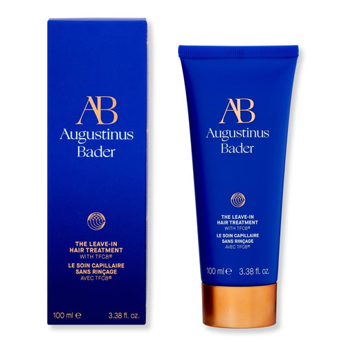 Augustinus Bader The Leave-In Hair Treatment