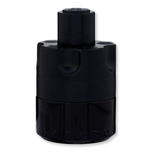 Azzaro The Most Wanted Eau de Parfum Intense Spray