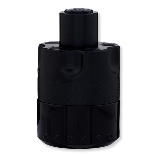 Azzaro The Most Wanted Eau de Parfum Intense Spray