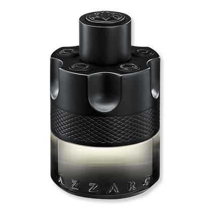 Azzaro The Most Wanted Eau De Toilette Intense Spray