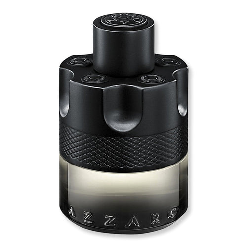 Azzaro The Most Wanted Eau De Toilette Intense Spray