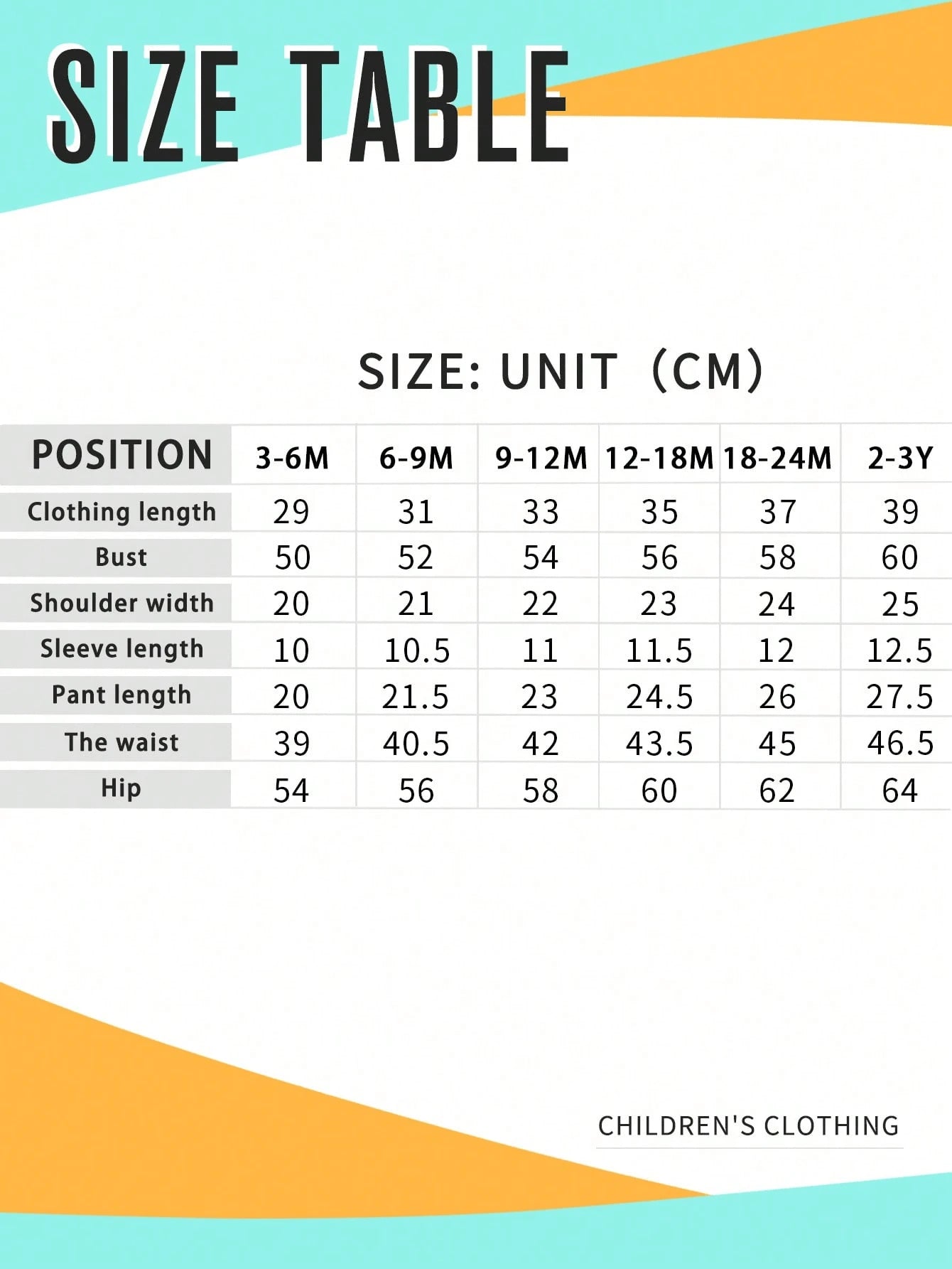 Baby Boy Letter & Lion Print Short Sleeve T-Shirt And Shorts Casual Outfit