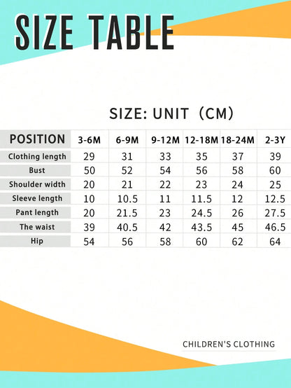 Baby Boy Letter & Lion Print Short Sleeve T-Shirt And Shorts Casual Outfit