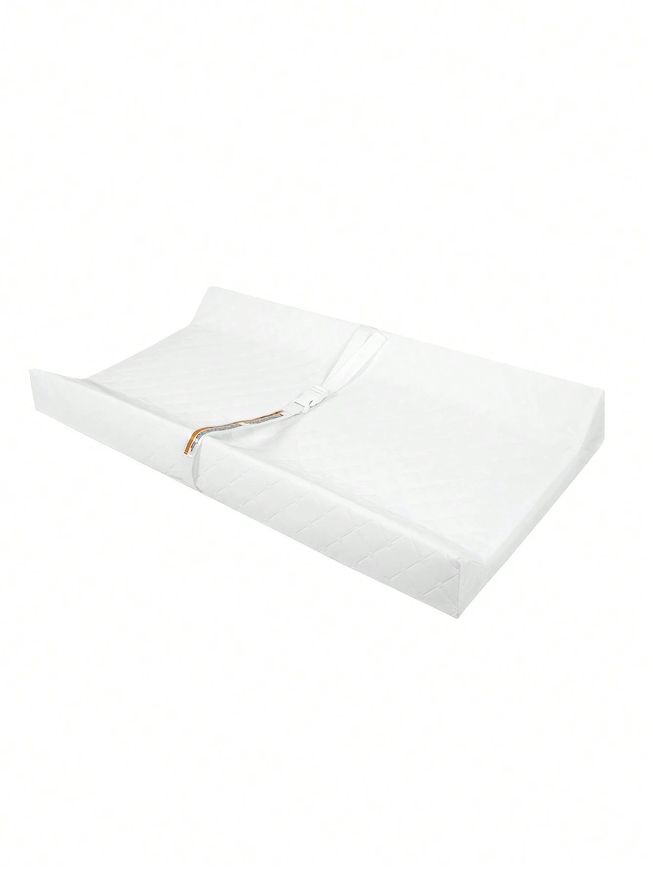 Baby Diaper Changing Table Pad Includes Waterproof Changing Cover Liner And Fastening Strap Changing Mat For Dresser Baby Changing Station Standard Size (16" X 31")