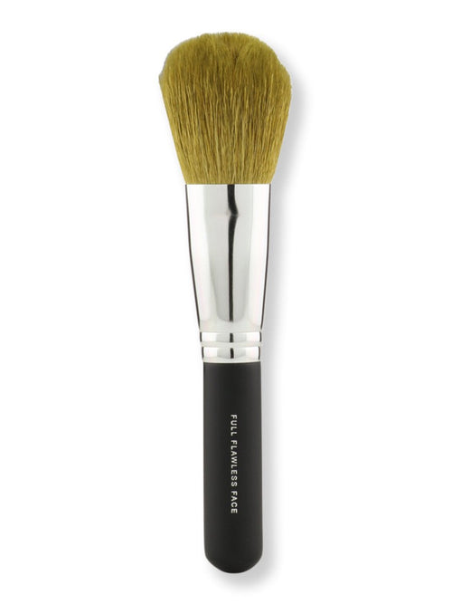 Bareminerals Full Flawless Face Brush