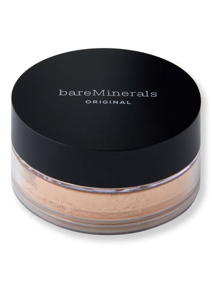 Bareminerals Original Loose Powder Foundation SPF 15