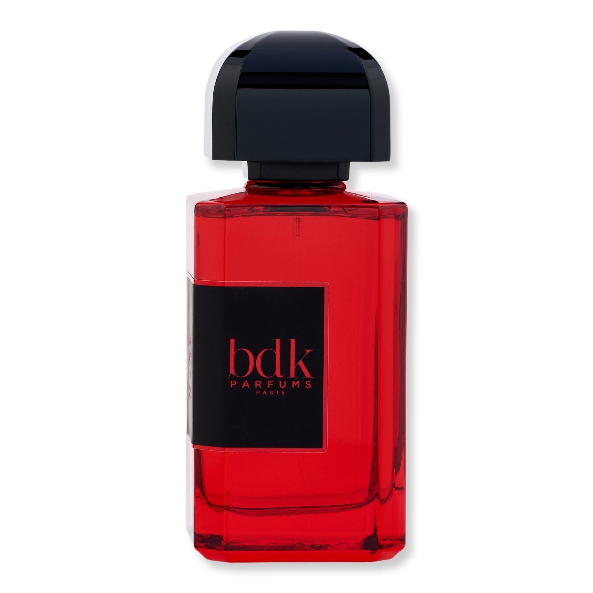 BDK Parfums Rouge Smoking Extrait de Parfum
