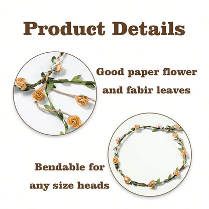 Bear Theme Mom To Be Sash For Baby Shower Decorations Dad To Be Pin And Flower Crown Headband Cute Satin Baby Shower Sash For Gender Reveals Party Favors Pregnancy Props Keepsake (Brown)