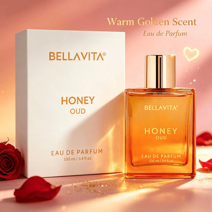 Bella Vita Luxury Bellavita Luxury CEO MAN Eau De Parfum| 100 Ml (3.4 Fl.Oz.)| Perfume For Men| Mandarin, Lemon, Lavender, And Vetiver Notes| Long Lasting Men's Fragrance| Gift For Father's Day D