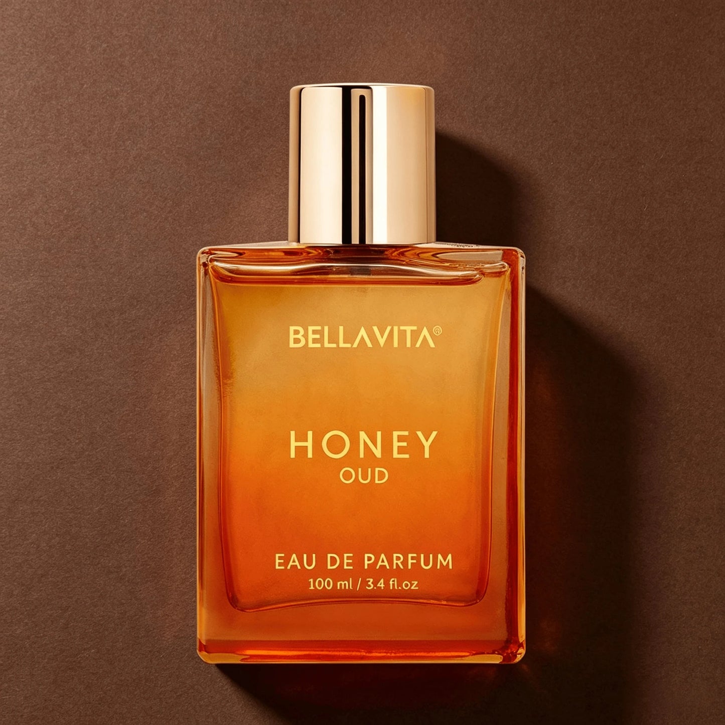 Bella Vita Luxury Bellavita Luxury CEO MAN Eau De Parfum| 100 Ml (3.4 Fl.Oz.)| Perfume For Men| Mandarin, Lemon, Lavender, And Vetiver Notes| Long Lasting Men's Fragrance| Gift For Father's Day D