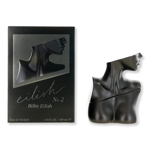 Billie Eilish Eilish No. 2 Eau De Parfum Spray