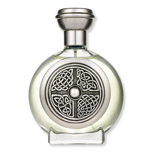 Boadicea the Victorious Energizer Eau De Parfum