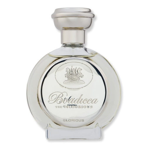Boadicea the Victorious Glorious Eau de Parfum