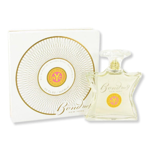 Bond No. 9 Chelsea Flowers Eau De Parfum