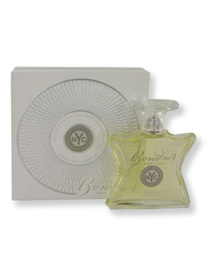 Bond No. 9 Chez Bond Eau De Parfum Spray