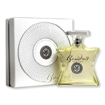 Bond No. 9 Chez Bond Eau De Parfum Spray
