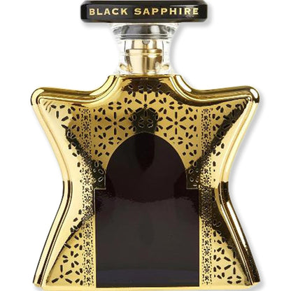 Bond No. 9 Dubai Black Sapphire Eau De Parfum