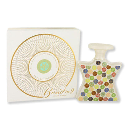 Bond No. 9 Eau De New York Eau De Parfum