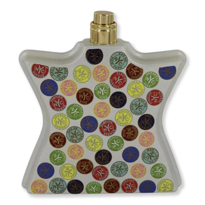 Bond No. 9 Eau De New York Eau De Parfum