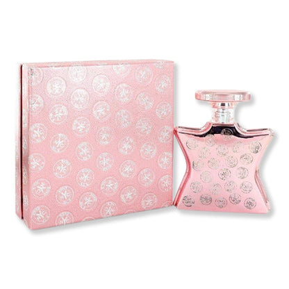 Bond No. 9 Gold Coast Eau De Parfum