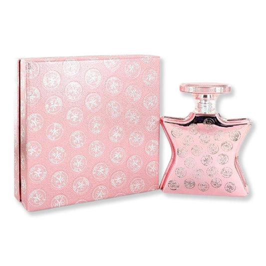 Bond No. 9 Gold Coast Eau De Parfum