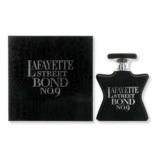 Bond No. 9 Lafayette Street Eau De Parfum Spray