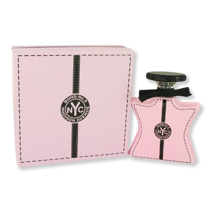 Bond No. 9 Madison Avenue Eau De Parfum Spray