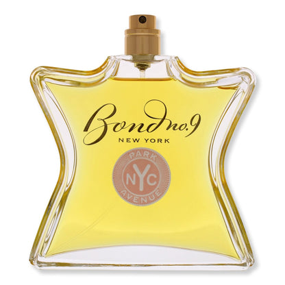 Bond No. 9 Park Avenue Eau De Parfum
