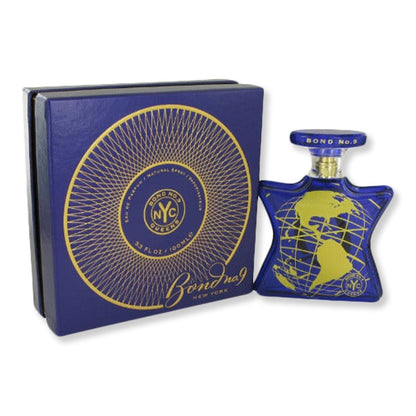 Bond No. 9 Queens Eau De Parfum