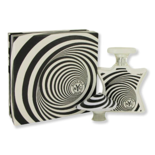 Bond No. 9 Soho Eau De Parfum
