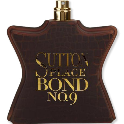 Bond No. 9 Sutton Place Eau De Parfum