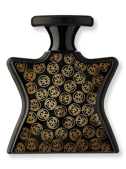 Bond No. 9 Wall Street Eau De Parfum Spray
