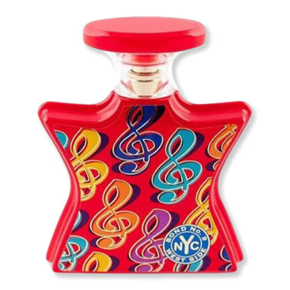 Bond No. 9 West Side Eau De Parfum
