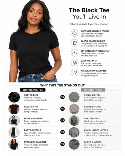 Broken Crayons Still Color Women's-Shirt Casual Short Sleeve-Shirt Everyday Outdoors Tee Suitable Any Occasion Birthday All S