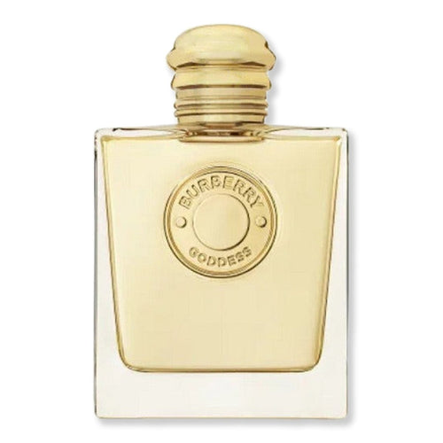 Burberry Goddess Eau De Parfum Spray