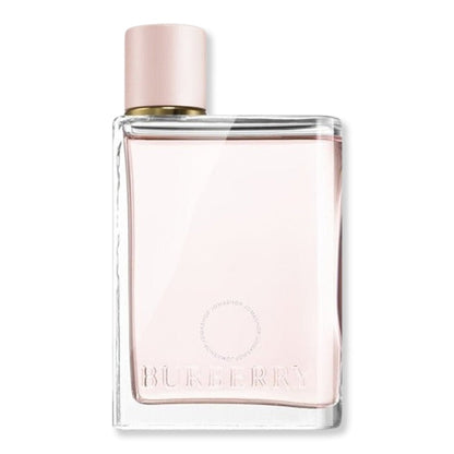 Burberry Her Eau De Parfum